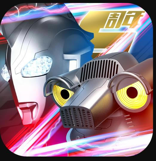 olΰ汾-olΰ2021v1.4.2ιٷ