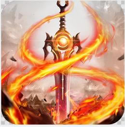 䶯һ-䶯һϷv1.1.6׿