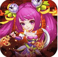 仙灵世界送万元真充版-仙灵世界送万元充值福利版下载v1.0.0送海量真充版