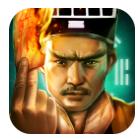 道士出观九游版-道士出观九游最新版下载v1.0.0.33九游客户端