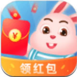 ҵһԴϷ-ҵһԴ5Ԫappv1.0.7׬Ǯ