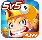 ѧ4399ذװ-ѧ4399°汾v2.6.04399Ϸ