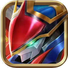 ħӢ۴ֻ-ħӢ۴°v1.0.1