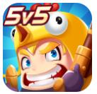 ѧͨ-ѧ°ذװv2.6.6ͨذ׿