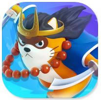 Сˮ䰴Ϸ-Сˮ䰴v1.00.12׿