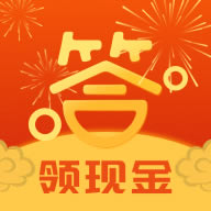 찮°汾-찮׬Ǯ׿v2.3.5ְ