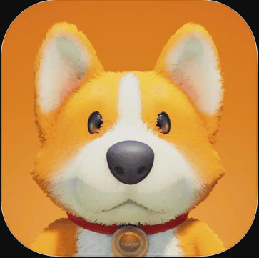 party animals(δ)-party animalsԤԼv1.0