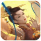 һζػϷ-һζػͰ׿v0.24.1°