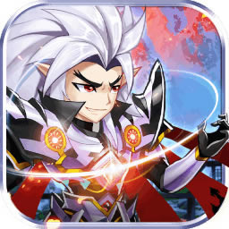 ҶǬOLϷ-ҶǬOLذװv1.6.535