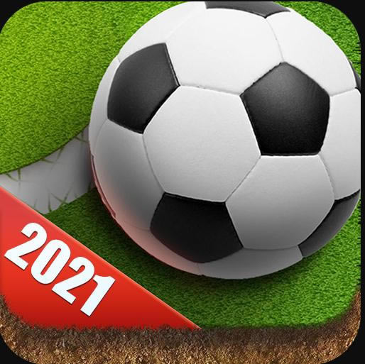 ֵۿ۰-ۿ۰v0.25.0ۿƽ̨