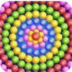 ԰(δ)-԰׬ǮϷԤԼv1.0