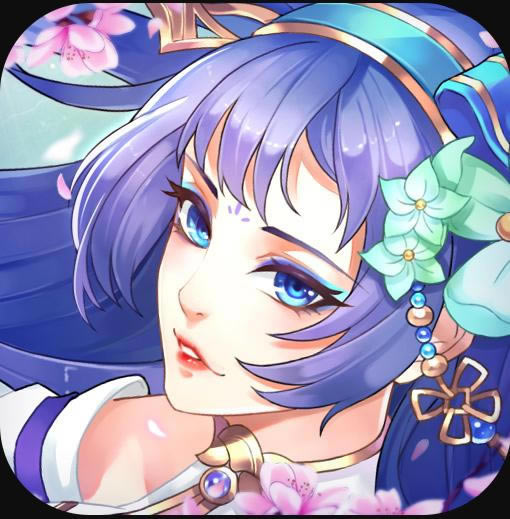 оŸۿ۰-оŸۿƽ̨v1.0.1׳