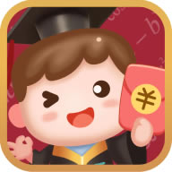 СϷֺ-СϷappȫv1.1Ⱥ