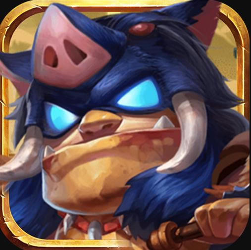 ˹һϷ(δ)-˹һԤԼv1.0.0ֻ