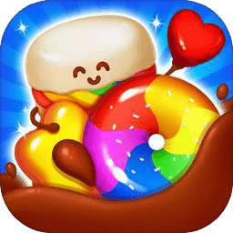 ֺ(δ)-׬ǮϷԤԼv1.0