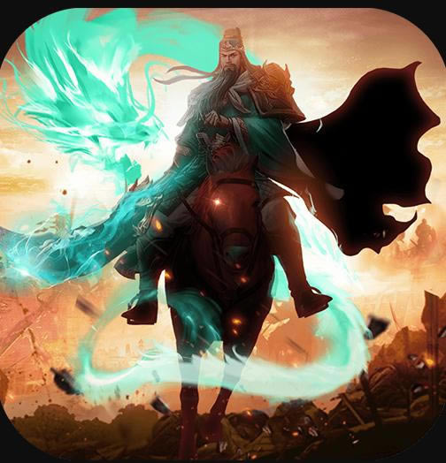 ǴӢ۾ΰ-ǴӢ۾ηv3.1.0.00090002οͻ