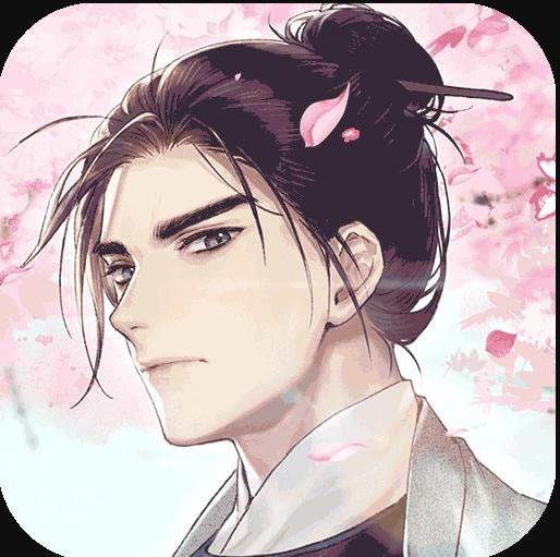 īֵۿƽ̨-īۿ۰v1.5.4ۿ۶