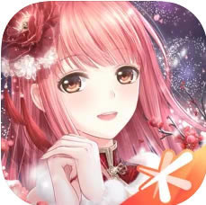 漣ůů2021°汾-漣ůů°汾2021v9.4.0