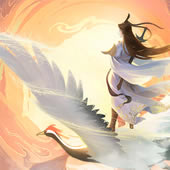 ƶּϷ׿-ƶּ°v2.2.1