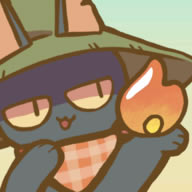 Ԫɭְ׿-ԪɭϷv1.0.0eֻ