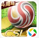 г΢ŵ¼-гӦñv1.6.408qq¼