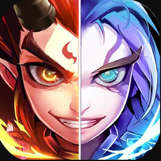 Ѫ־ol°-Ѫ־ol׿v2.5.0