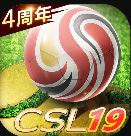 г360汾-г360Ϸv1.6.408360ƽ̨