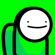 among dreamϷ-among dreamİv1.0