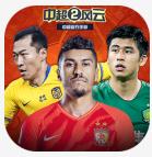 г2Ϸ-г2v1.0.491Ϸ˺ŵ¼