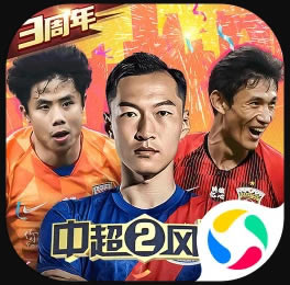 г2Ѷ-г2Ӧñ汾v1.0.629Ӧñۿ۰