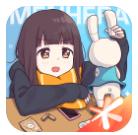 ռϷ׿°-ռϷ׿v1.6.7.0ֻ