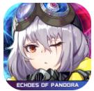 ˶ĻԷ-˶Ļ԰v3.0.7ڲ