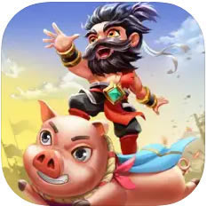 һֵܰװ-һֵ°v1.0.0