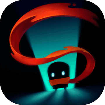 Ԫʿ3.1.0޸-Ԫʿ3.1.0ײ˵