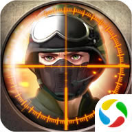 ǹսӦñ汾-ǹսӦñv23.0.28qq