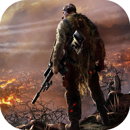 սµͻϮϷ-սµͻϮv1.11.65ֻ