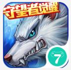 ʱСŭ汾-ʱС7ŭѰv5.1.759С7汾ذװ