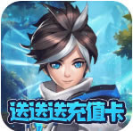 Ҷͳֵ-Ҷͳֵv1.0ͳֵ