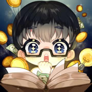 С˵ģ2԰-С˵ģ2ڲv1.5.8Է