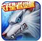 ʱۿƽ̨-ʱ˳ֵۿƽ̨v5.1.861ۿƽ̨ios