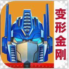 νյ֮սСװ-νյ֮սС˺ŵ¼v2.10.6.297