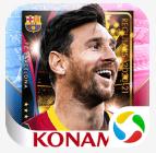 ʵ߼΢Ű-ʵ߼qq¼v3.2.1Ӧñ