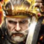 ȨԼϷ-ȨԼ׿v1.12.5