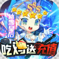 սóԼͳֵ-սóԼͳֵ۰v1.0ͺ