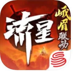 ȺֻϷ-Ǻֲֻv1.0.488910ֻص