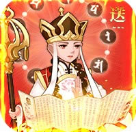 笑傲仙侠 v1.0 星耀版