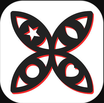 慧眼寻异 v0.2 正式版