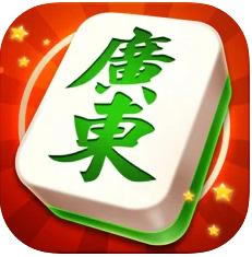 星辰广东麻将 v1.5 安卓版