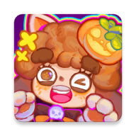 乌冬的旅店 v5.0 游戏