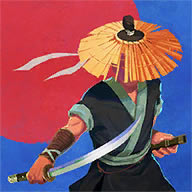 末刀 v2.3 正式版